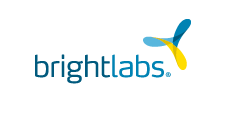Brightlabs Brightlabs