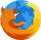 Download Firefox Download Firefox