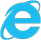 Download Internet Explorer Download Internet Explorer